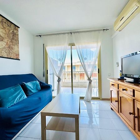 Home Atalaya Mar Salou Exterior foto