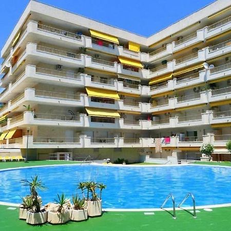 Home Atalaya Mar Salou Exterior foto